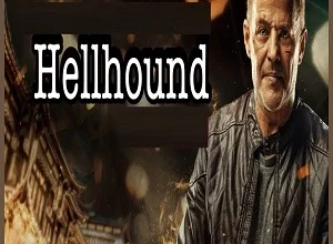 Hellhound Movie