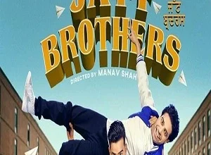 Jatt Brothers