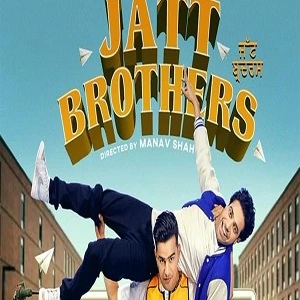 Jatt Brothers