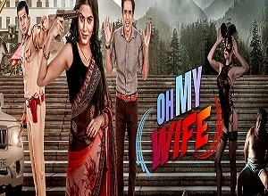 Oh My Wife Season 1