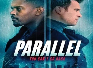 Parallel Movie