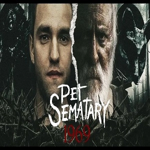 Pet Sematary Bloodlines