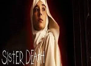 Sister Death Movie