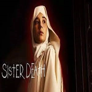 Sister Death Movie