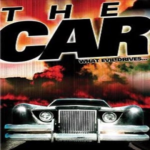 The Car Movie