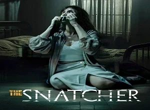 The Snatcher Movie