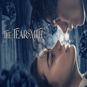 The Tearsmith Movie