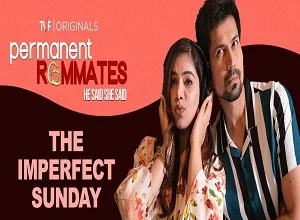 Permanent Roommates