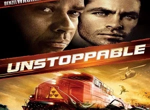 Unstoppable Movie