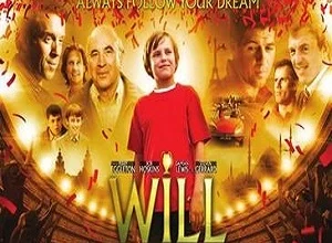 Will Movie